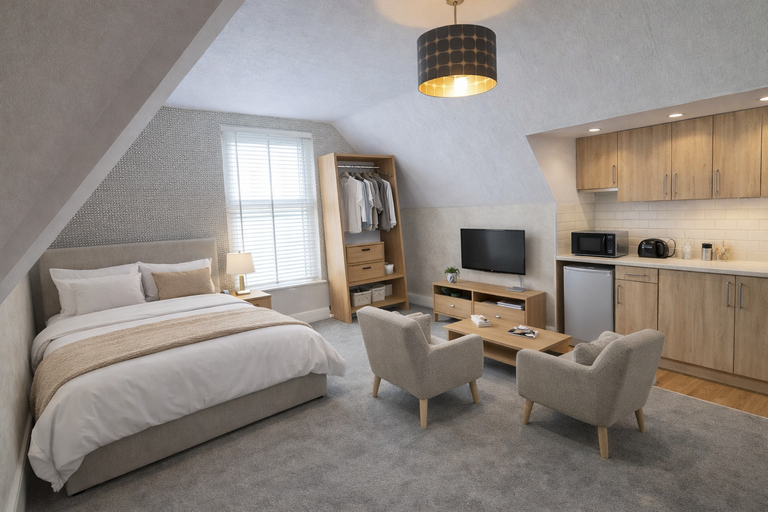 ChatGPT Image Jan 8, 2026, 09_52_20 AM.png