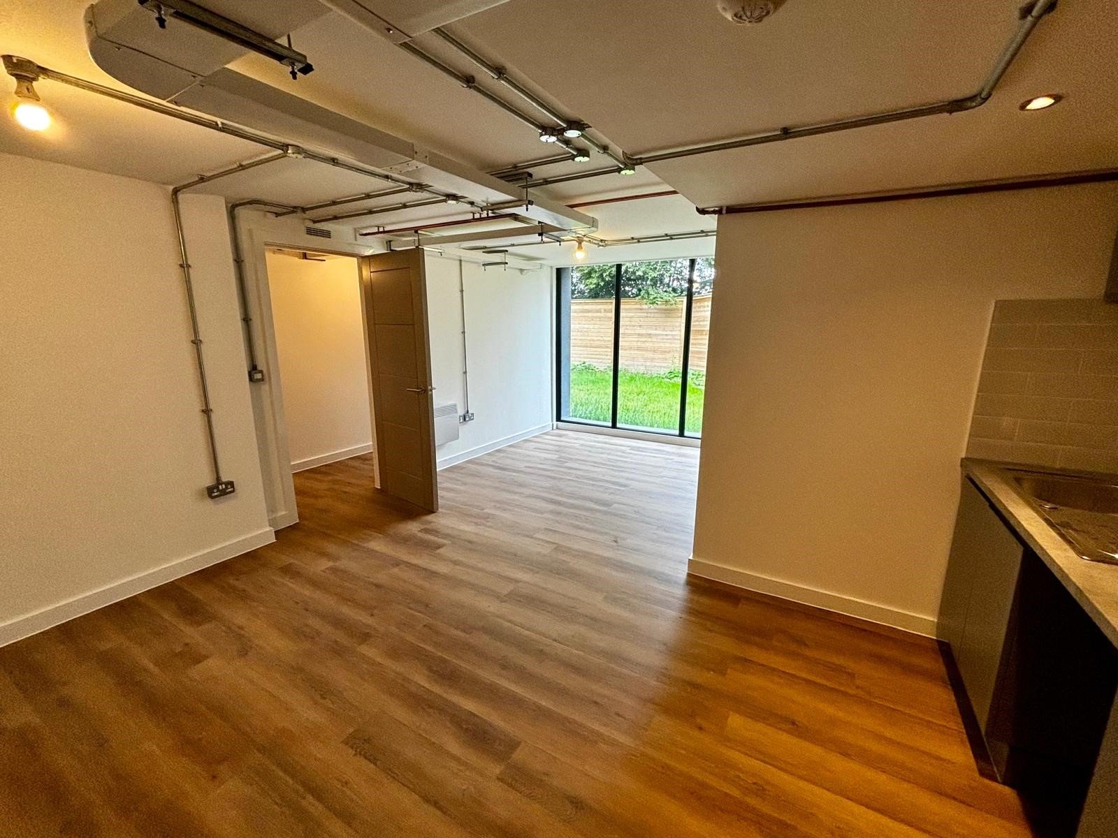 Kitchen.Lounge.jpg
