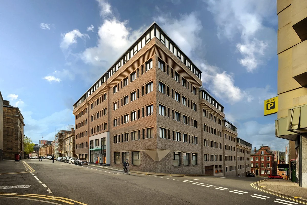 Belgrave - Exterior CGI.jpg