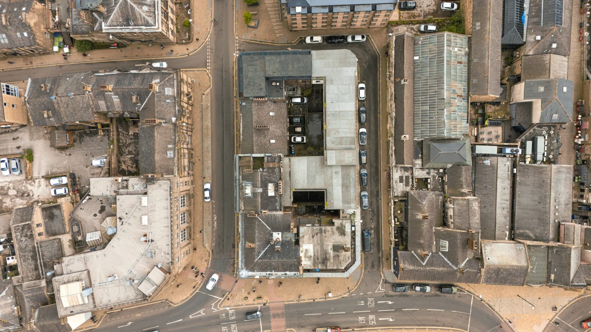 DJI_20260511124358_0010_D.jpg
