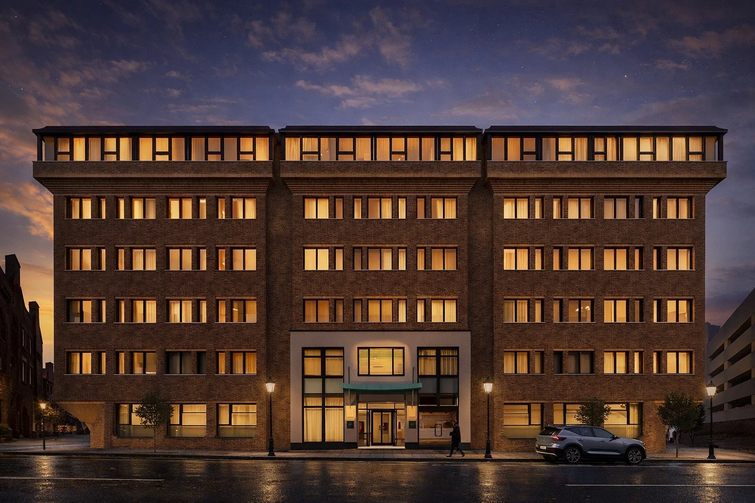 Belgrave - Night Exterior CGI.jpg