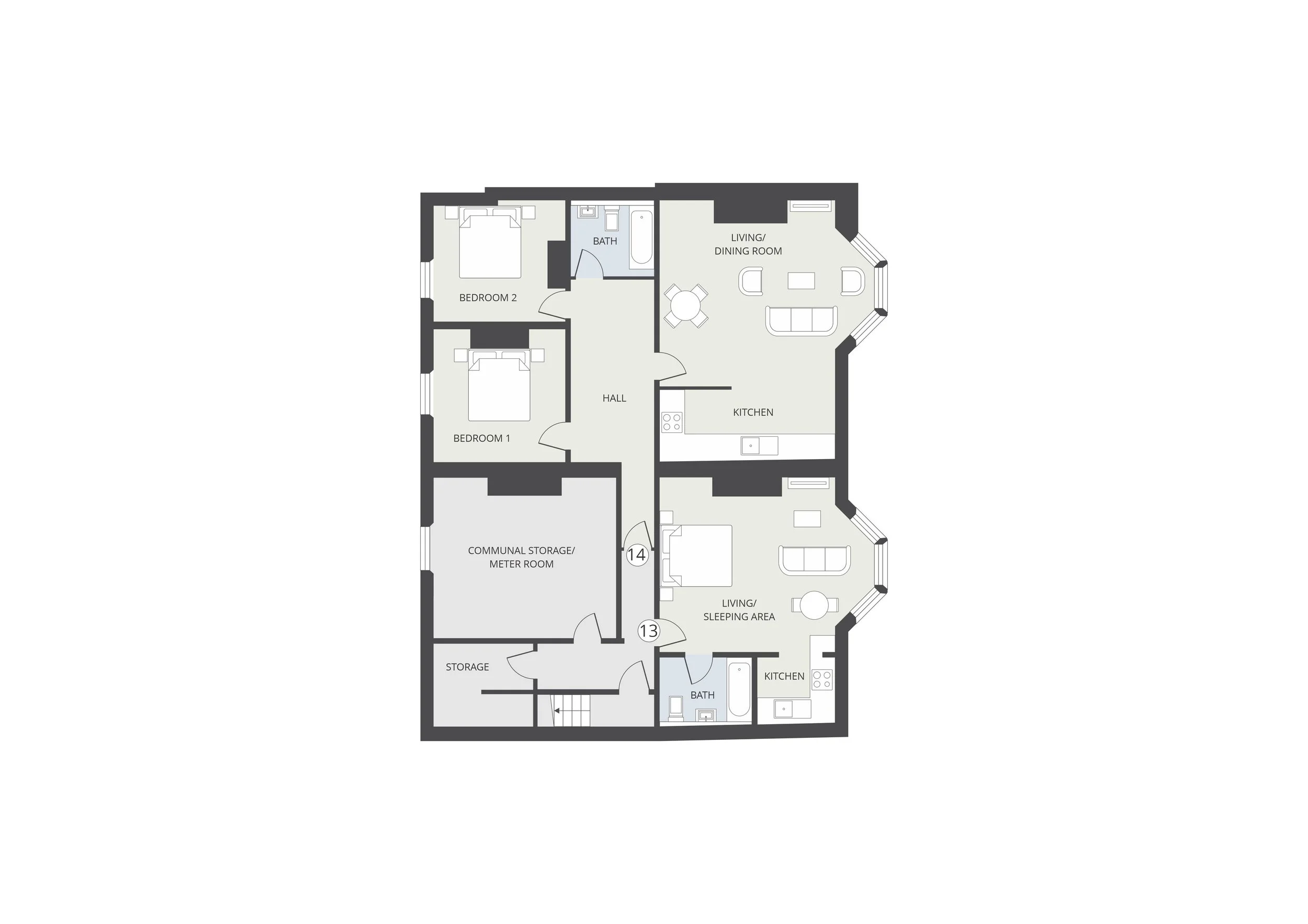 Prescott Street_LGF.jpg