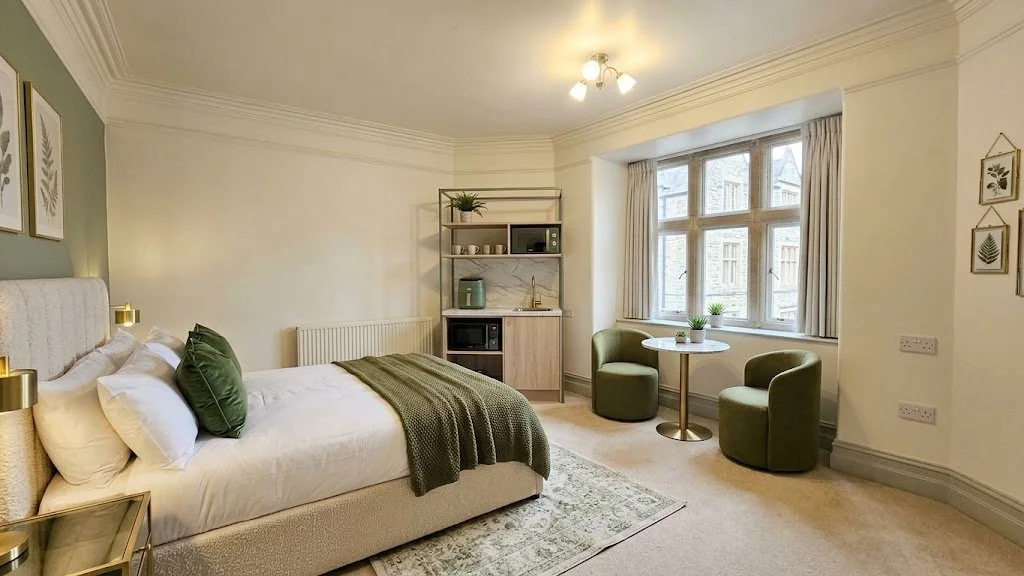 Windermere Park Guest House - CGI 1.jpg