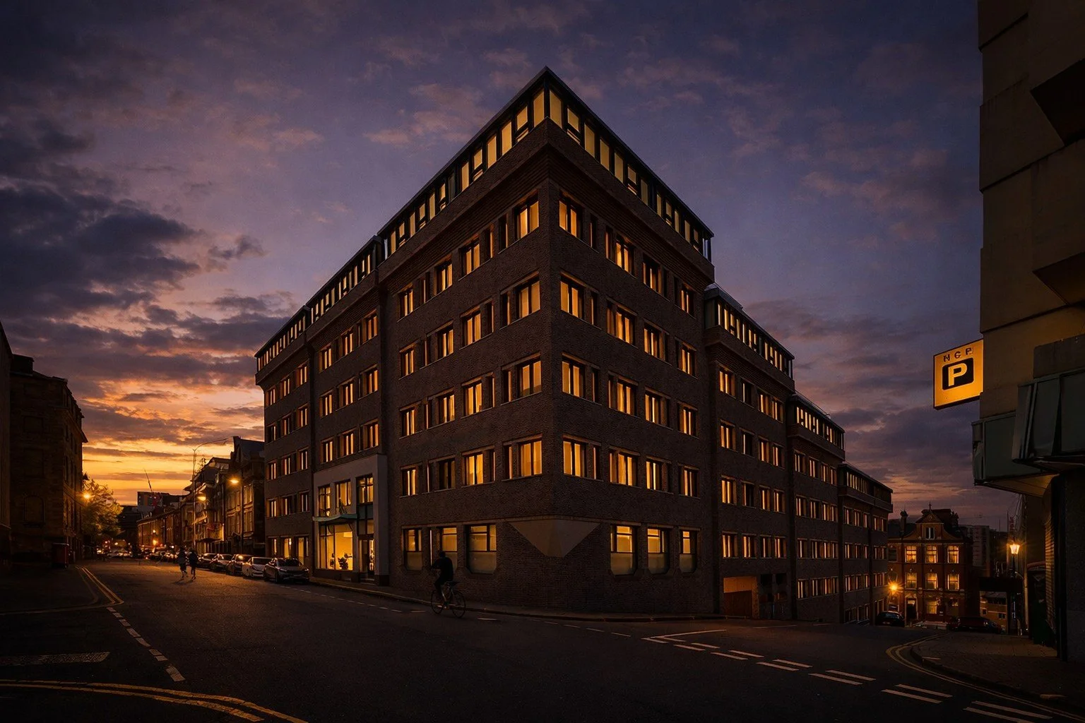 Belgrave - Night Exterior CGI 2.jpg