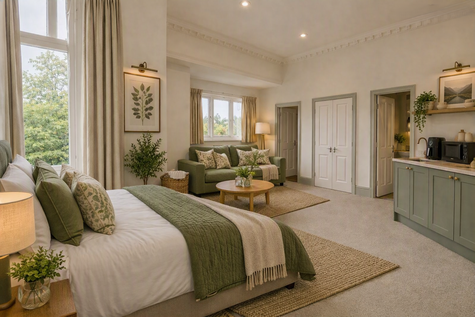 Windermere Park Guest House - CGI Unit 17-2 (Copilot).png