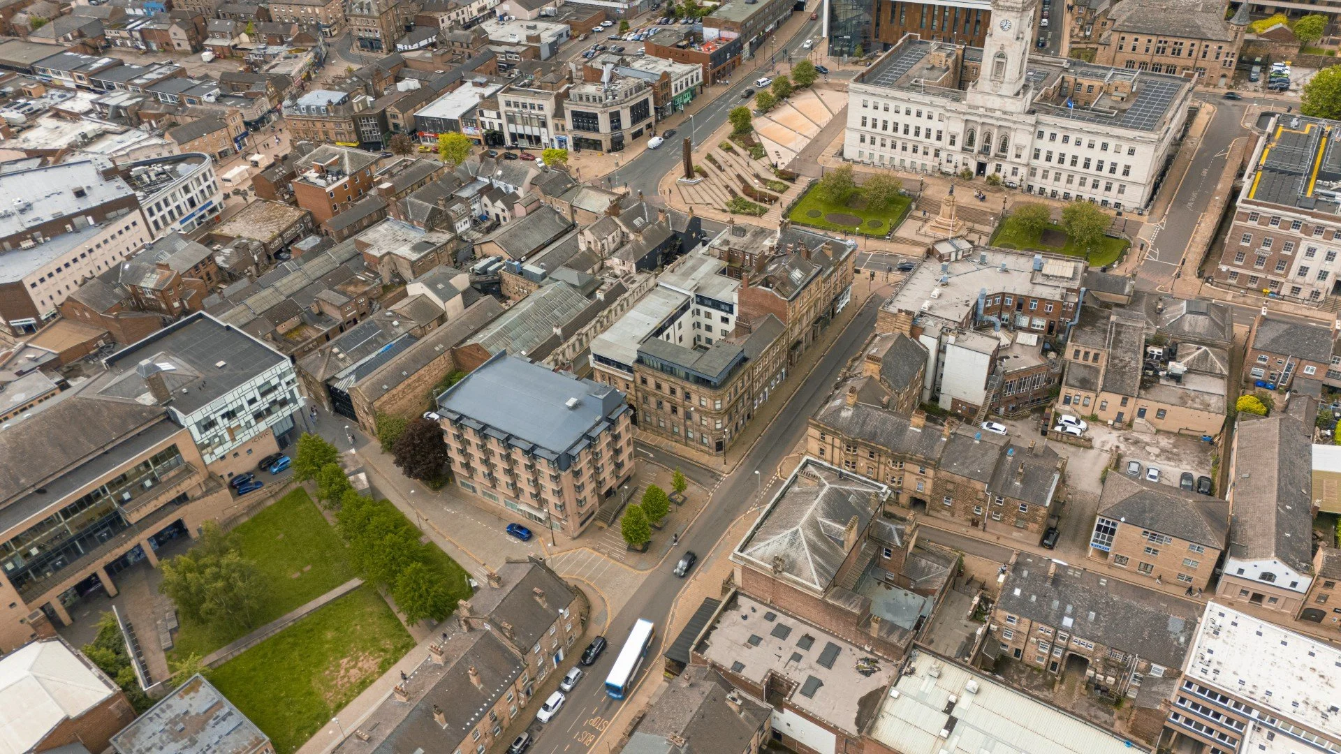 DJI_20260511123824_0004_D.jpg