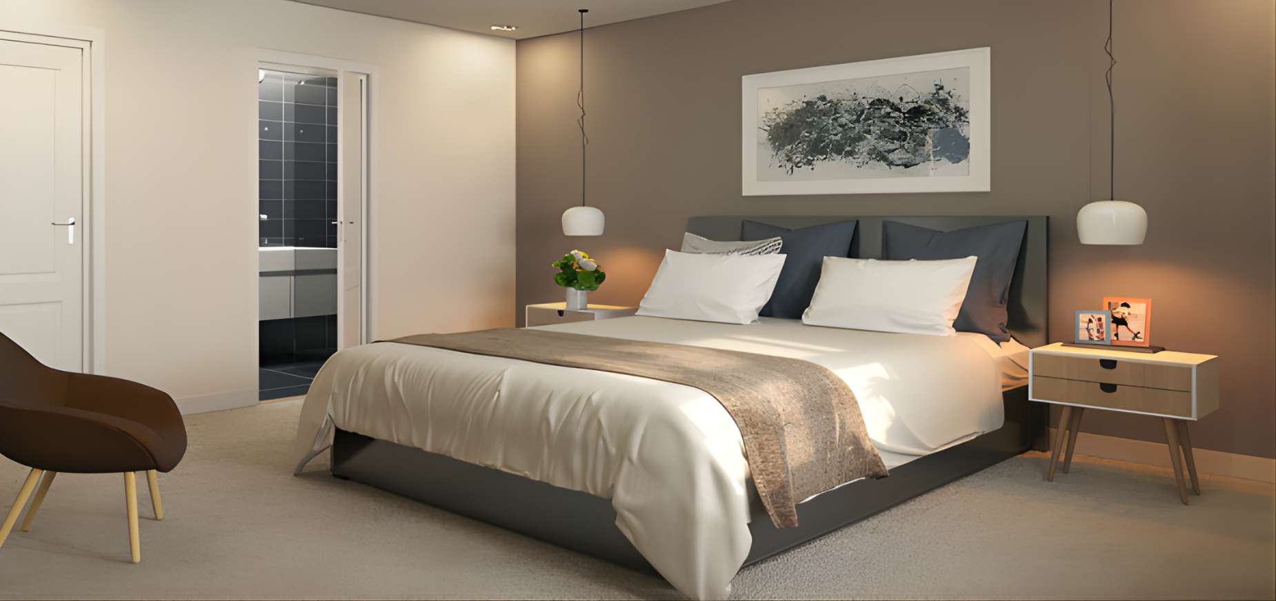 The Crown -  Bedroom.png