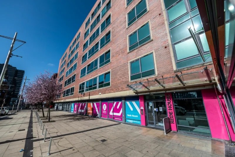 Exterior-Reception-Middlesborough-2021-0014.jpg
