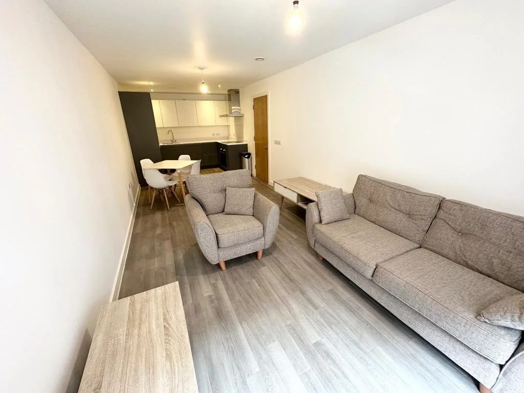 Halo Lounge  kitchen.jpg