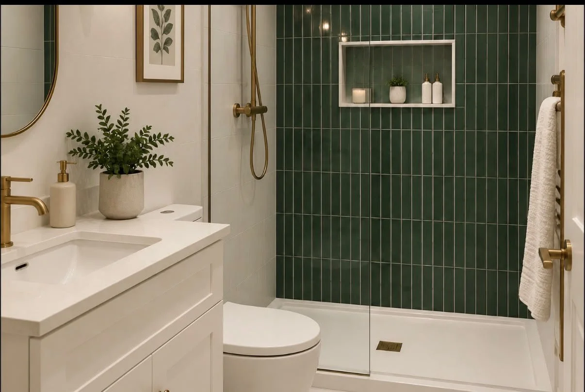 Windermere Park Guest House - Bathroom.jpeg
