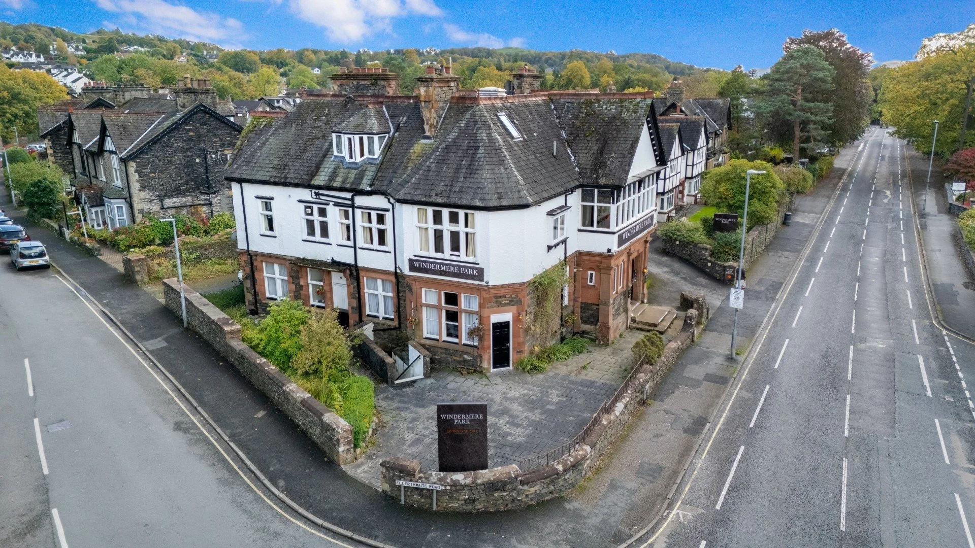 DJI_20261016155037_0001_D-HDR-2.jpg