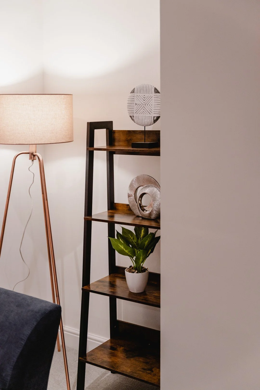 Halifax Apartments Residential Estates-211.jpg