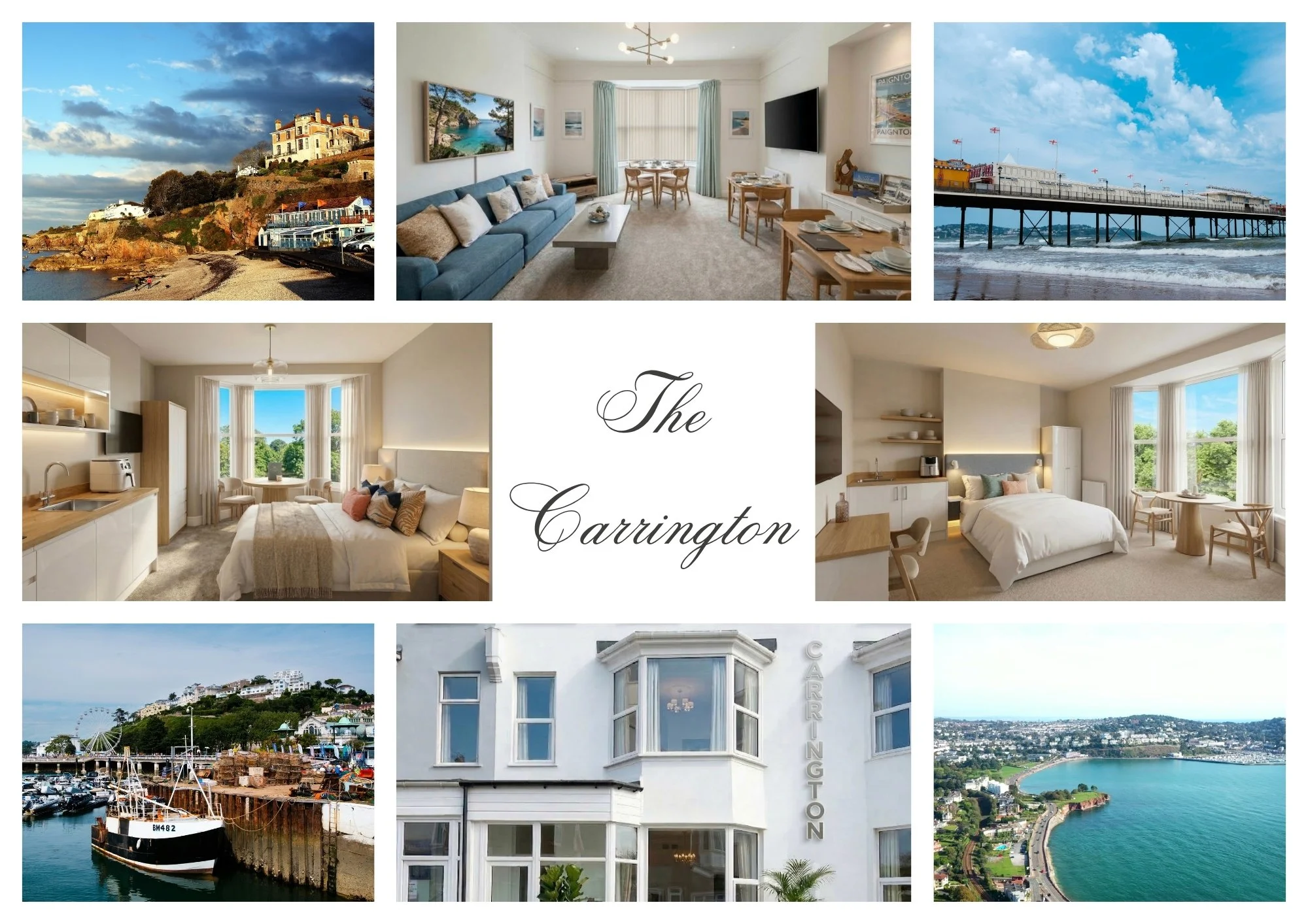 The Carrington - Collage 2.jpg