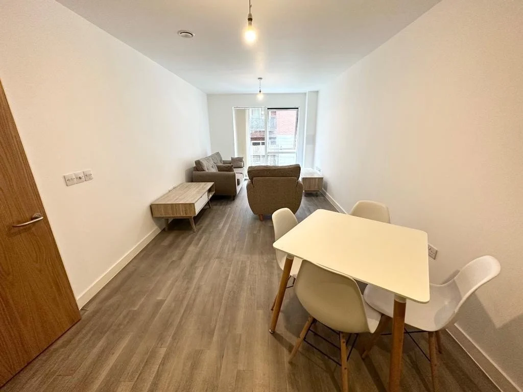 Halo dining area.jpg