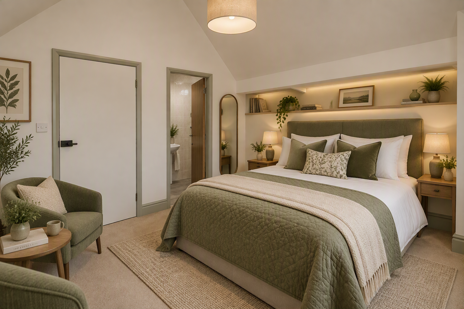 Windermere Park Guest House - CGI Unit 22.jfif