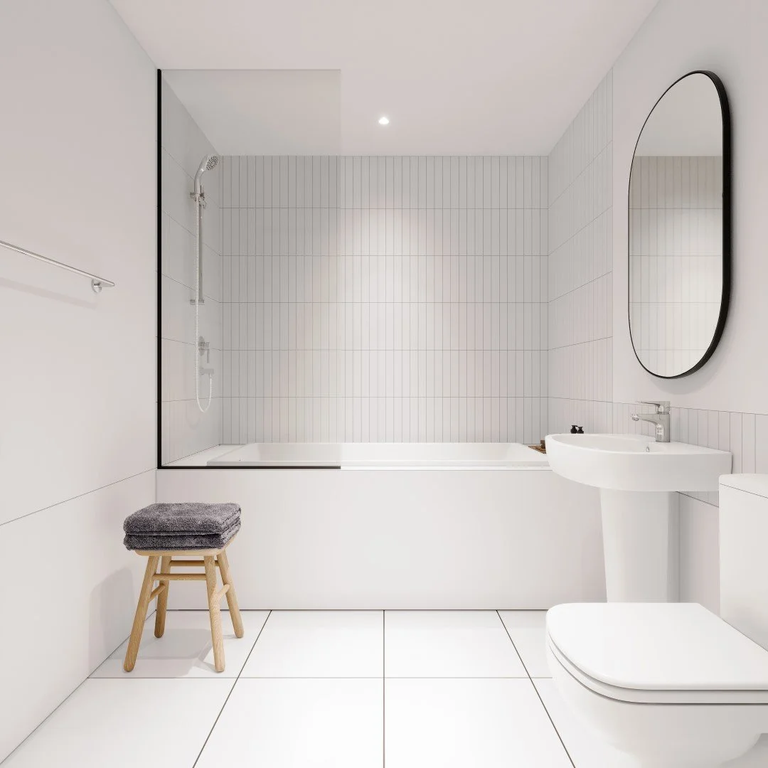 Bathroom (Square).jpg