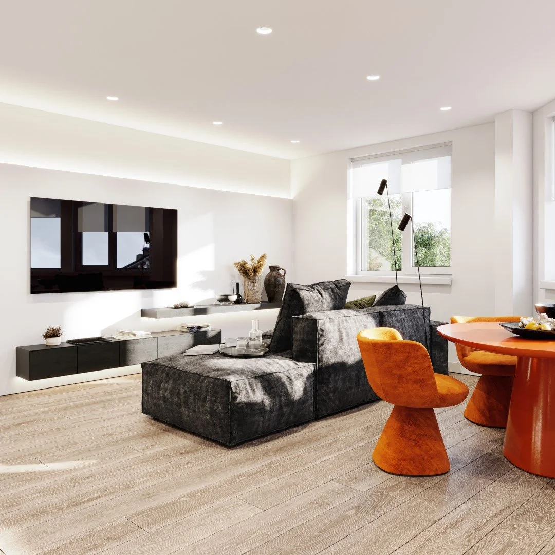 Living Room (Square).jpg