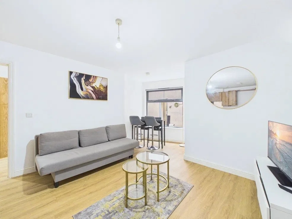 Premier Point - Living Room 2.jpg