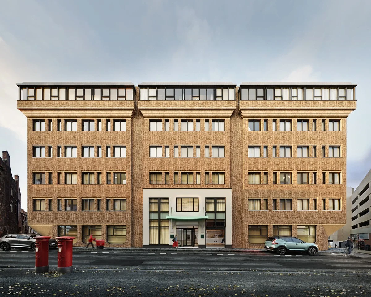 Belgrave - Exterior CGI 2.jpg