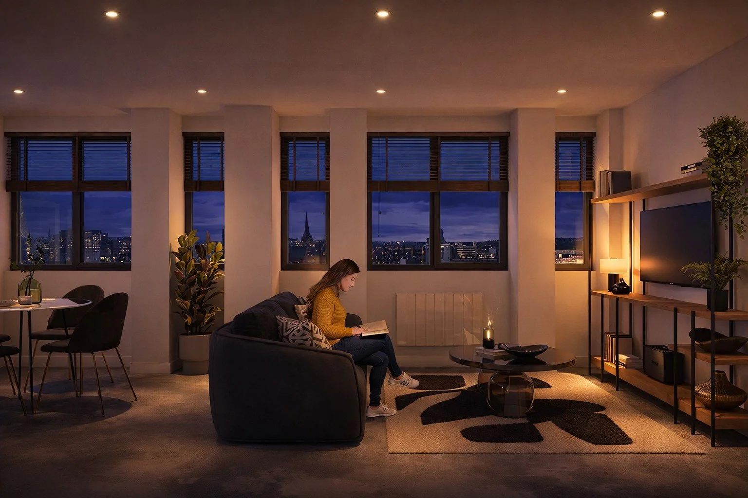 Belgrave - Lounge CGI 2.jpg