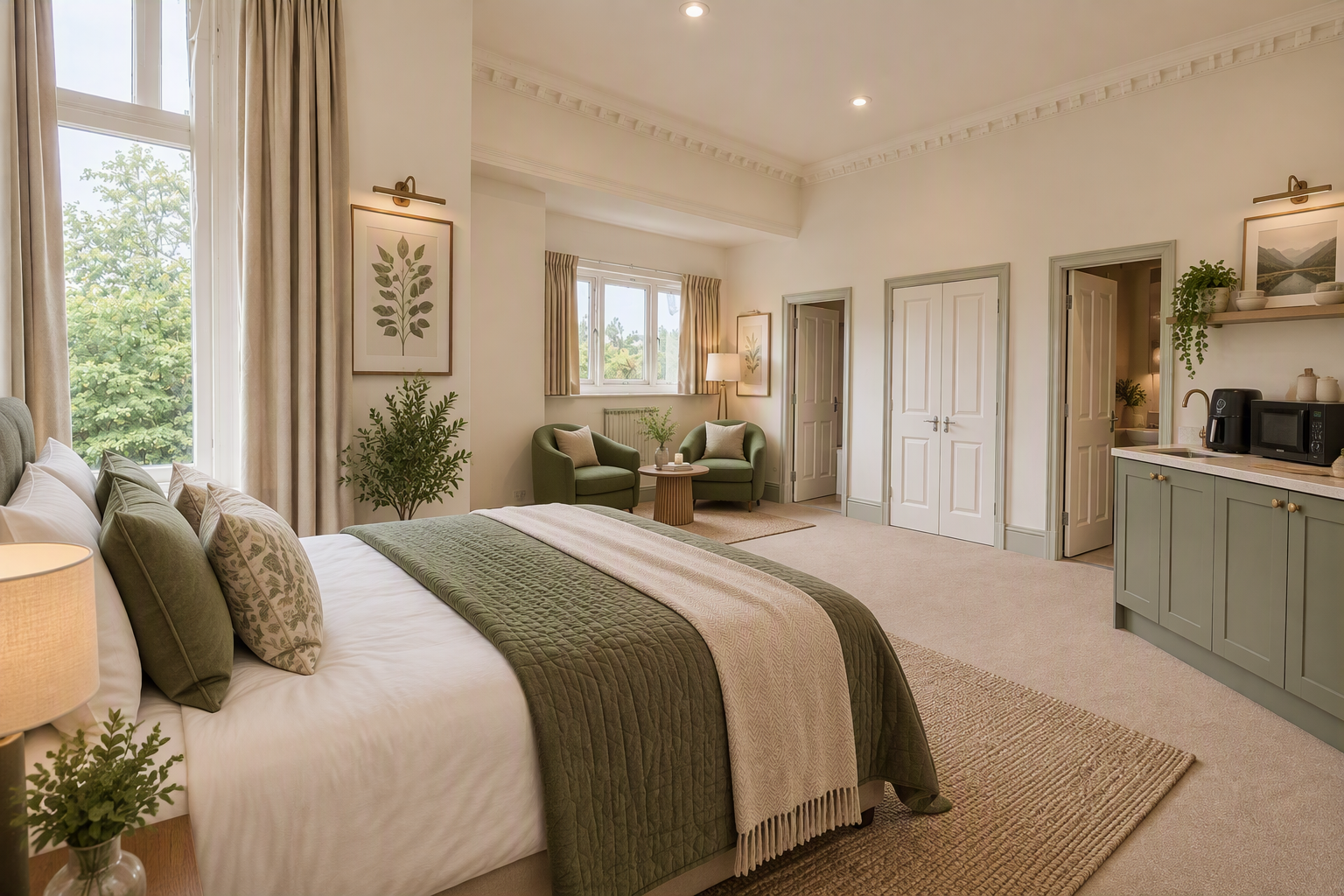 Windermere Park Guest House - CGI Unit 17-2.jfif