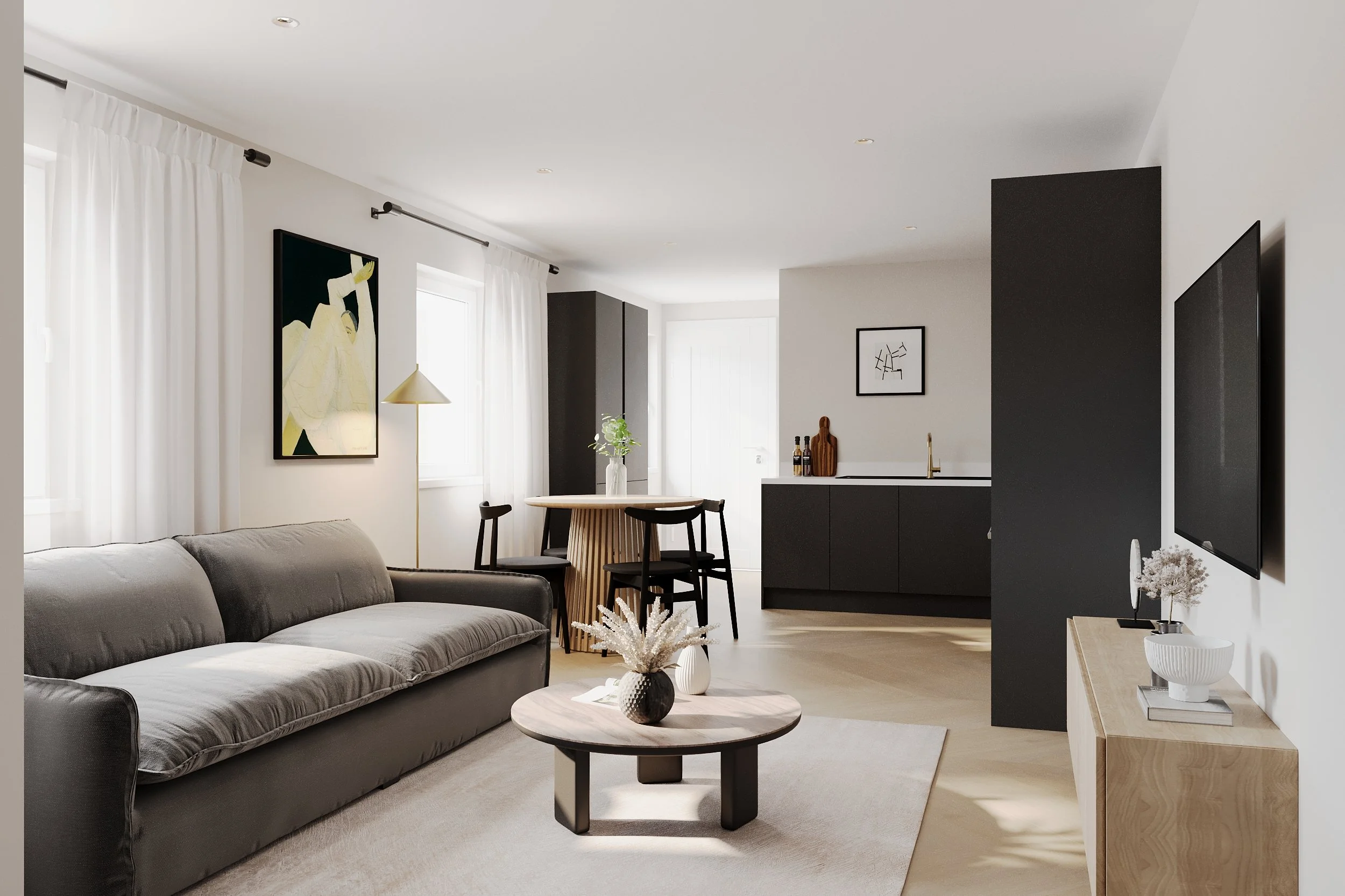 Kitchen & Lounge Area.jpg