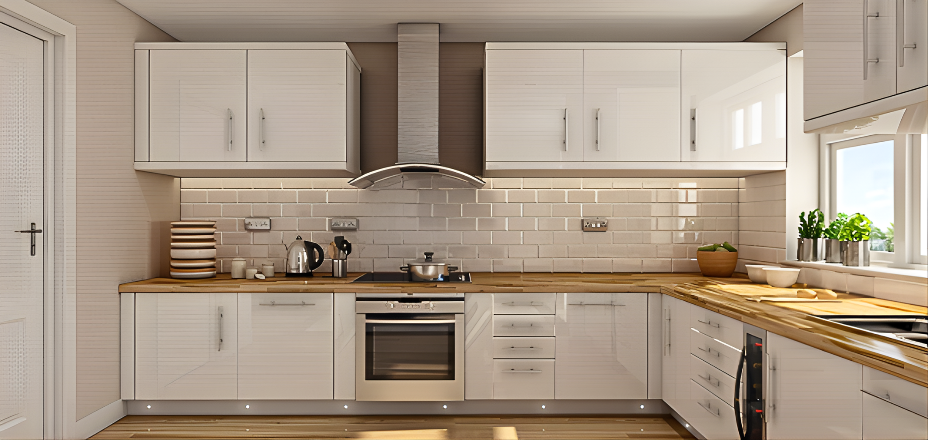 The Crown - Kitchen.png