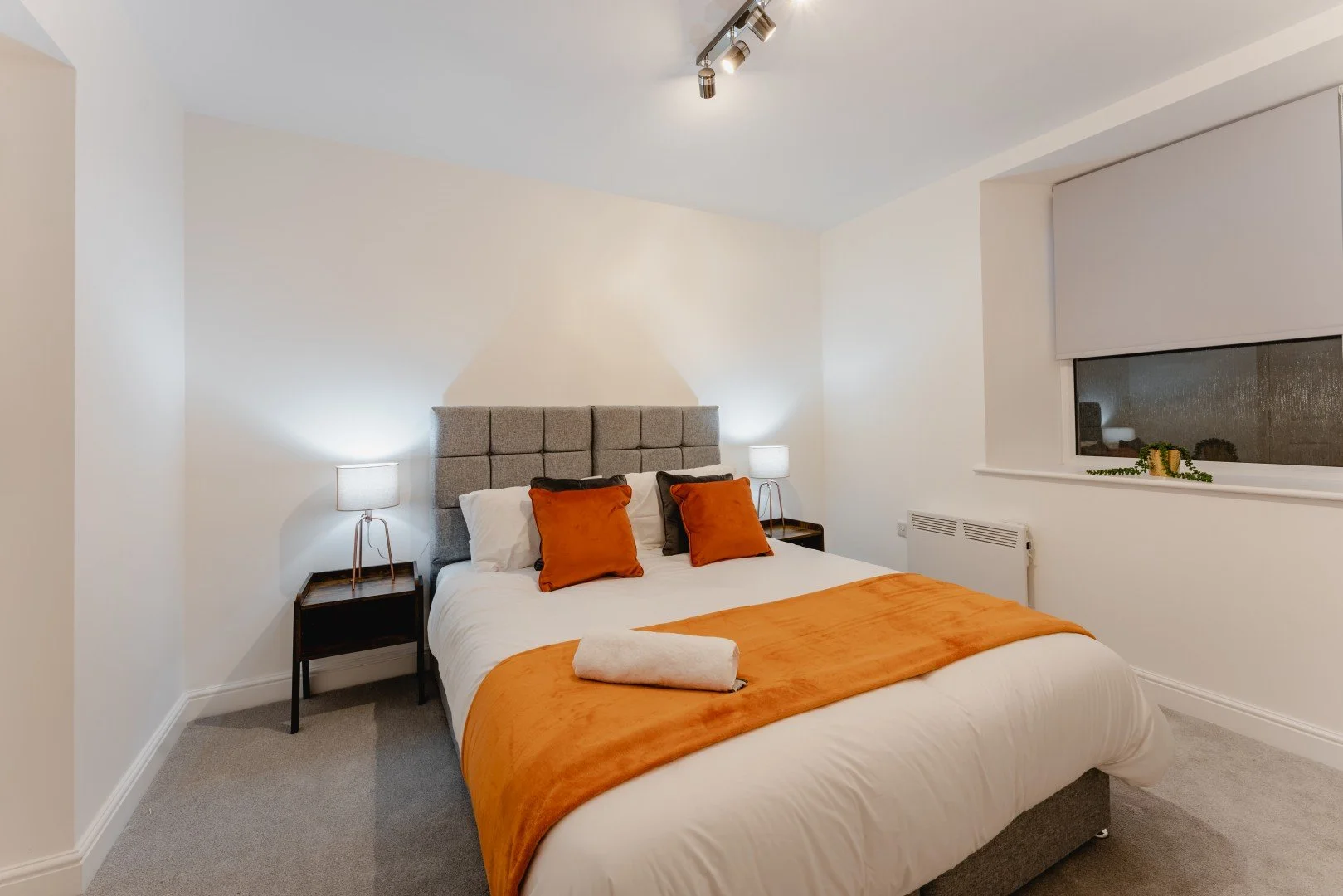 Halifax Apartments Residential Estates-204.jpg