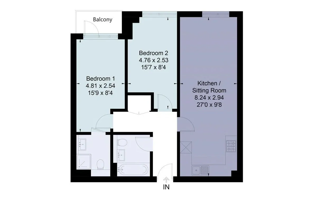 12 Halo Floorplan.JPG