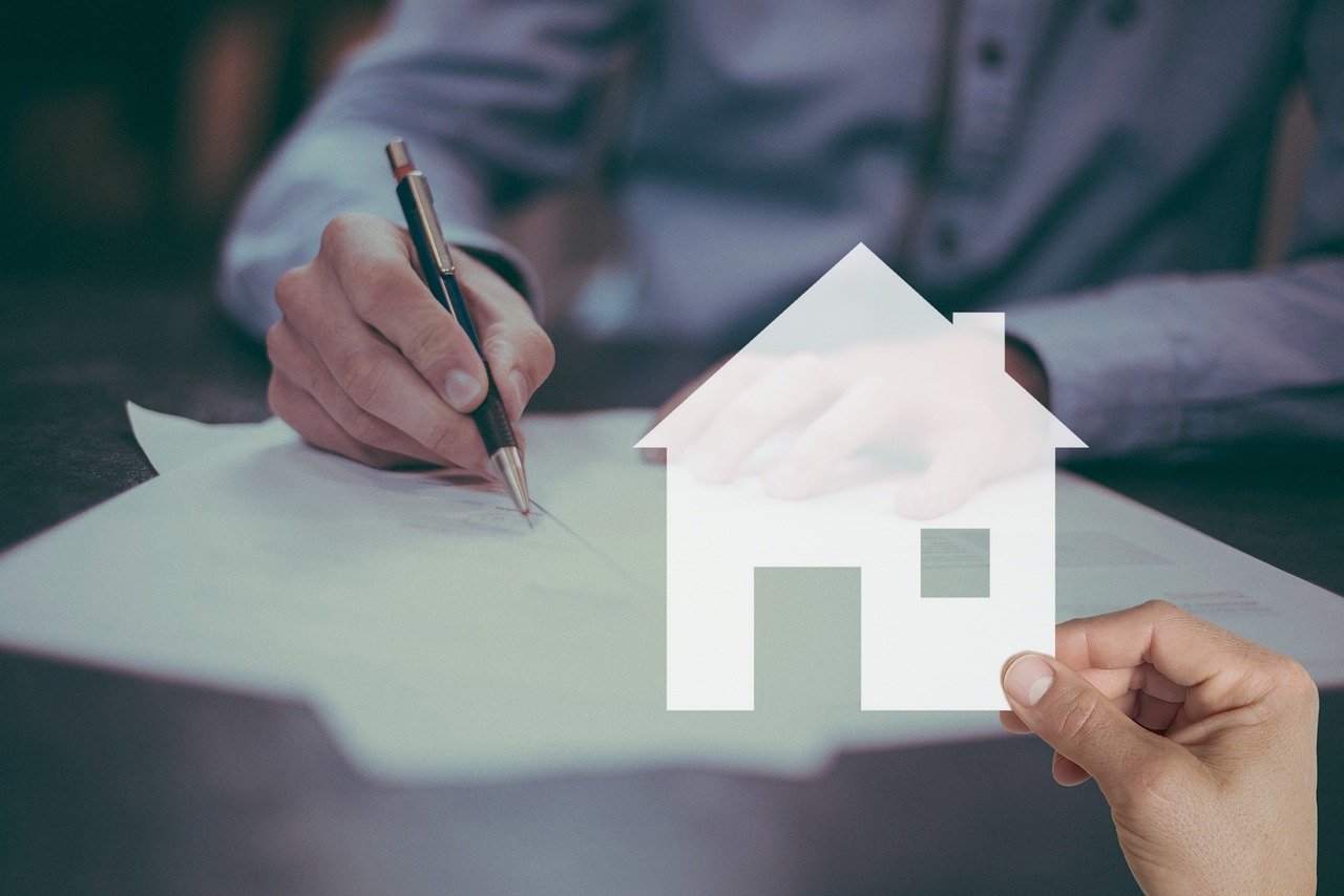 UK Mortgage Market Update: June 2025