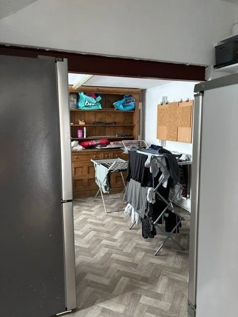31 Curzon.jpg