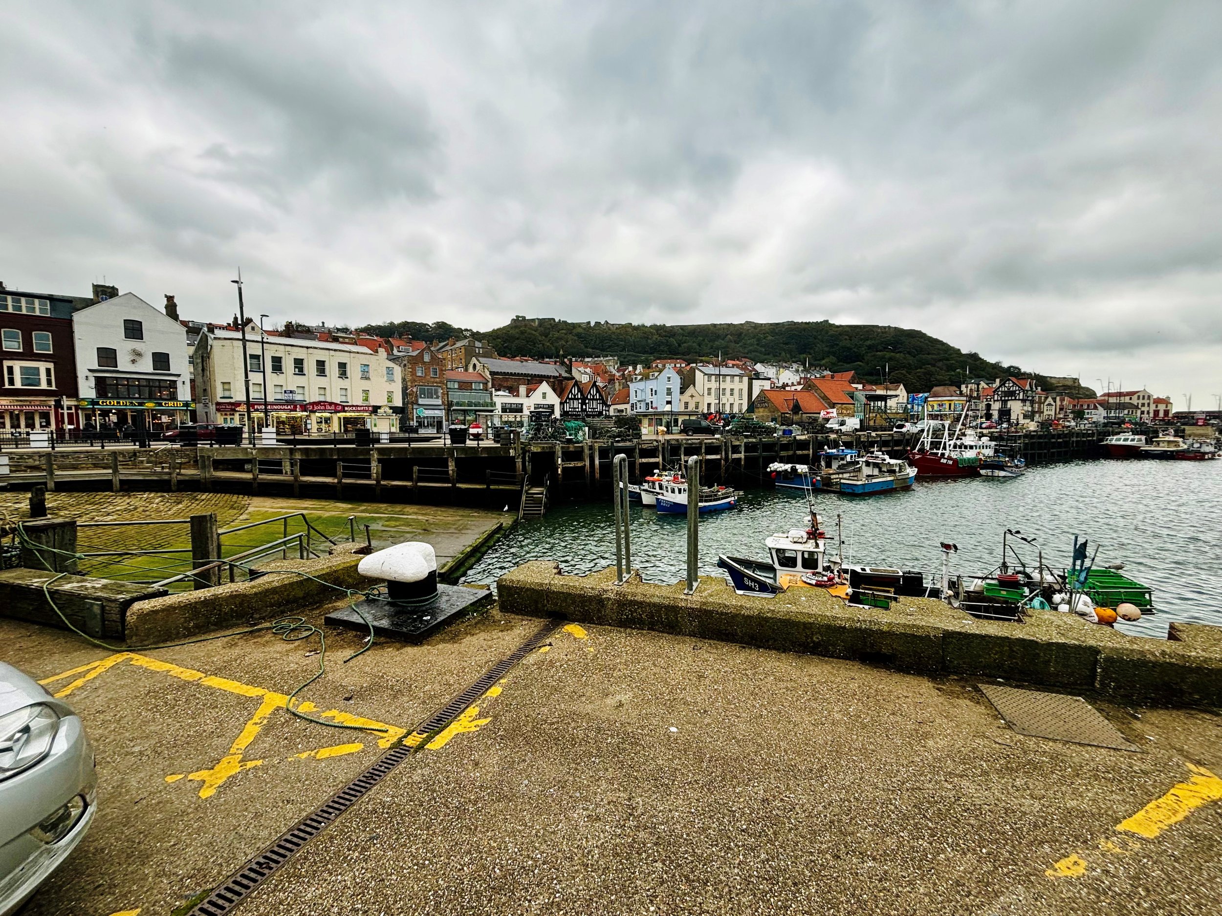 Harbour.jpg