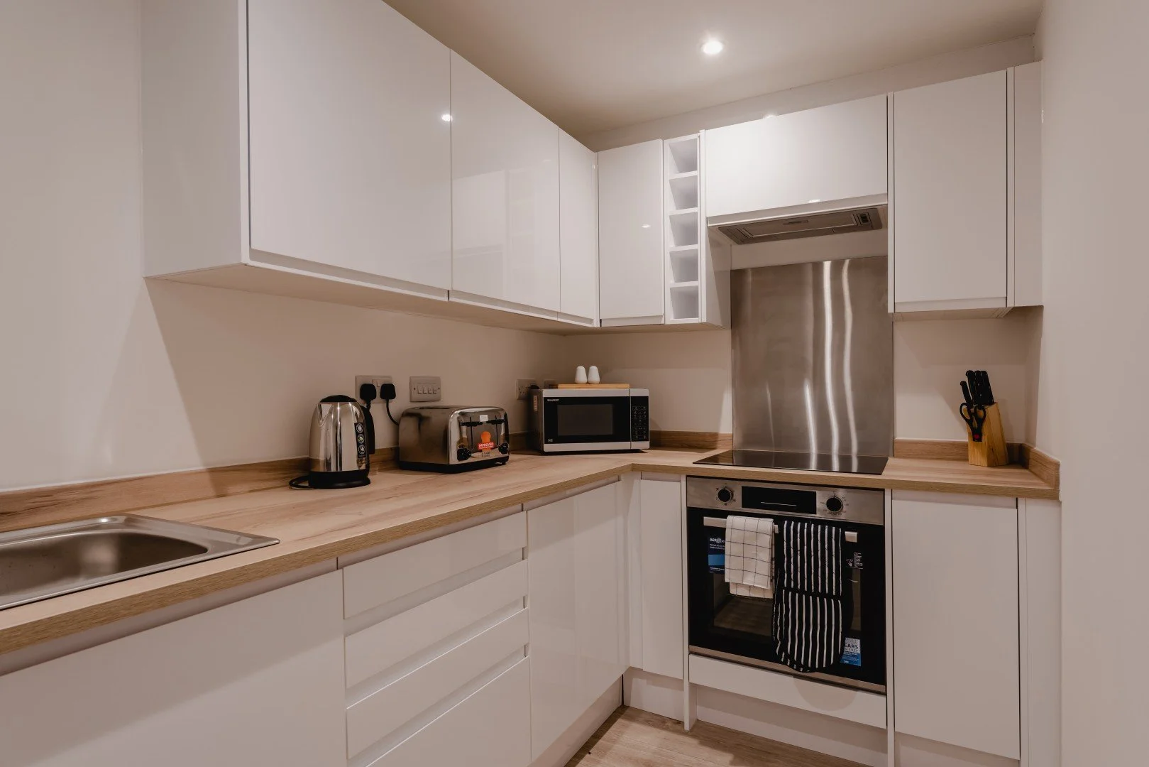 Halifax Apartments Residential Estates-201.jpg