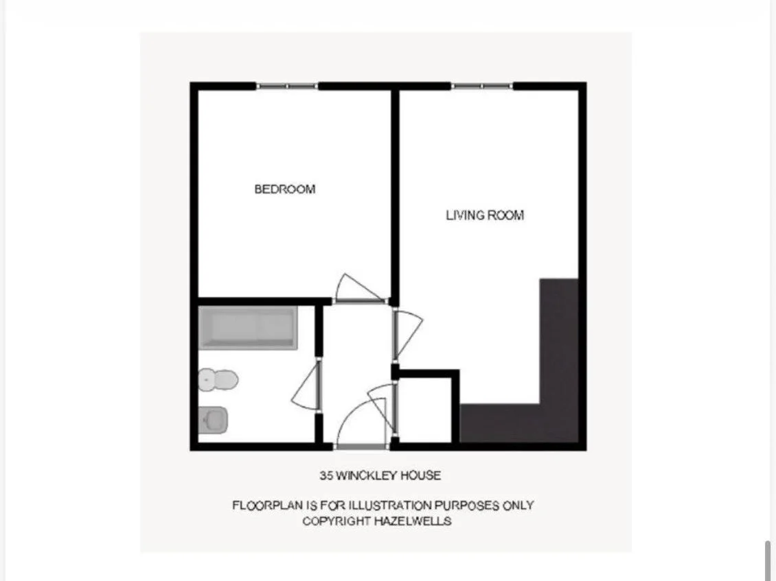 35 Winckley Floorplan.jpg