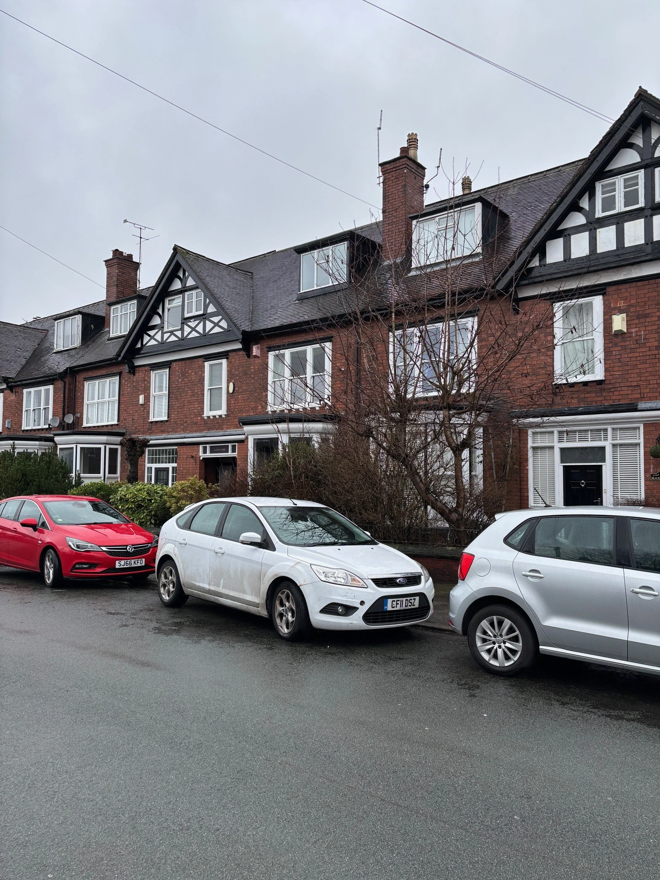Curzon Rd main picture 1.jpg