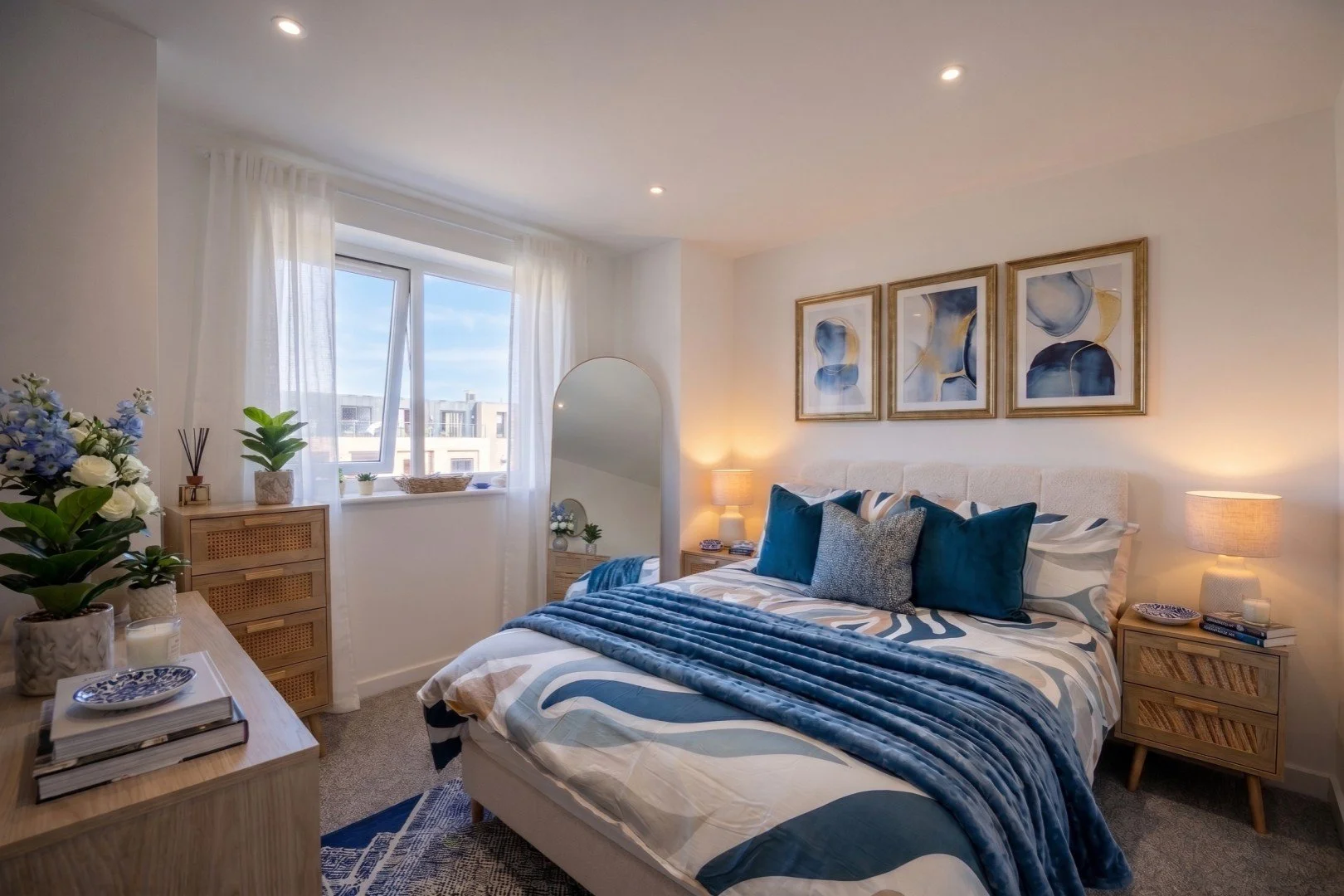 CGI Bedroom.jpg