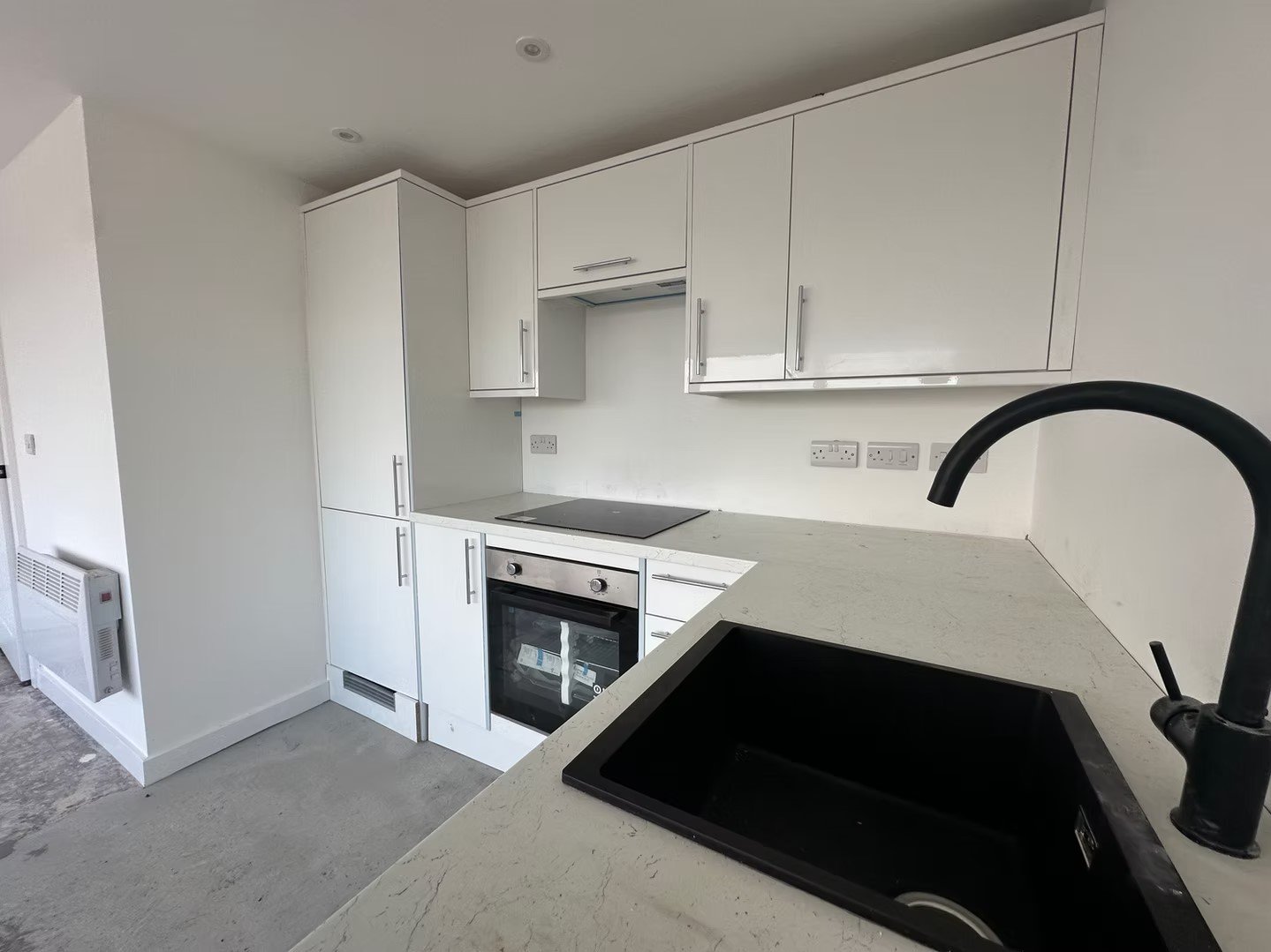 CityPoint-Kitchen-1.jpg