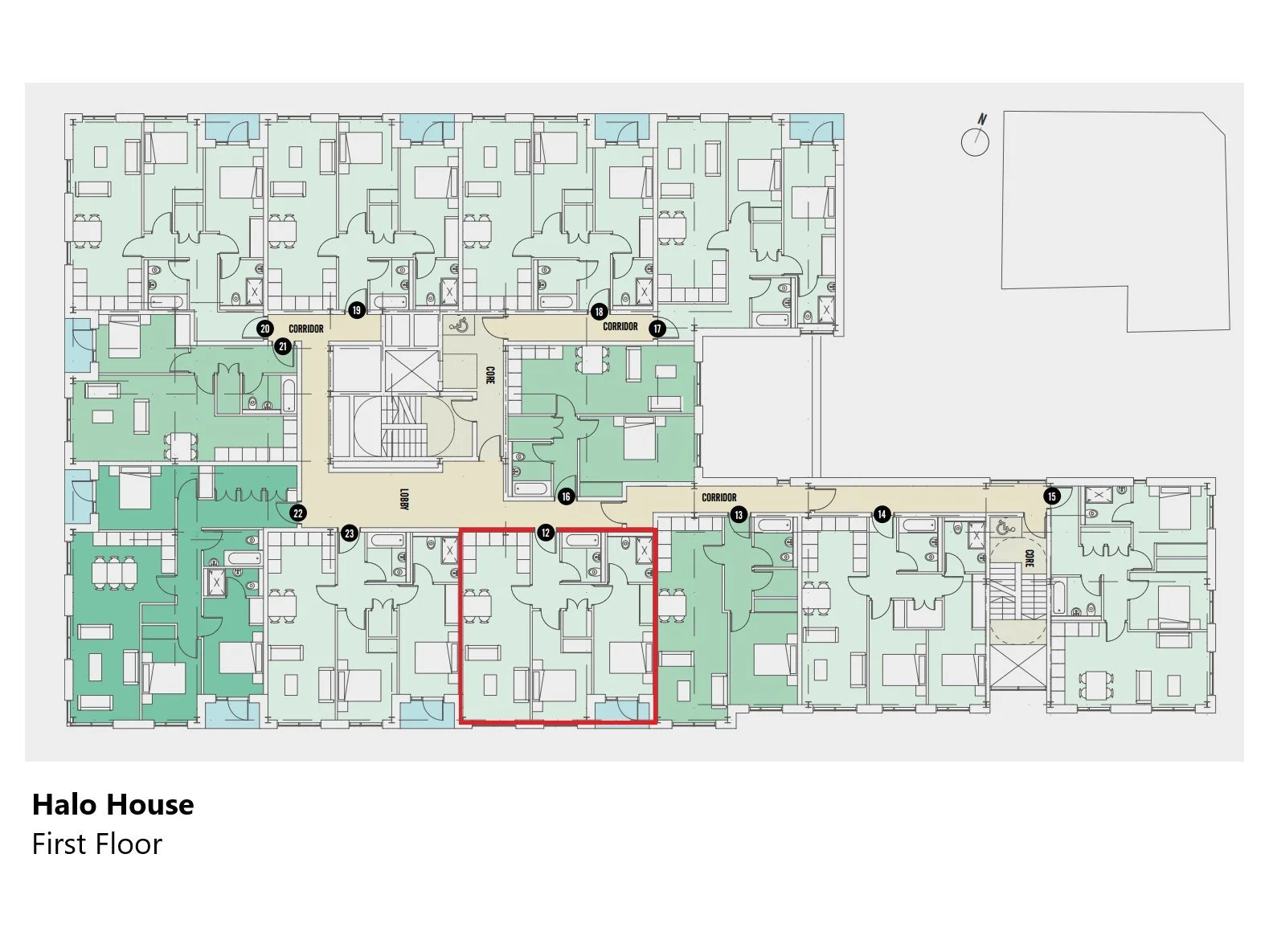 12 Halo - First Floor Plan.jpg