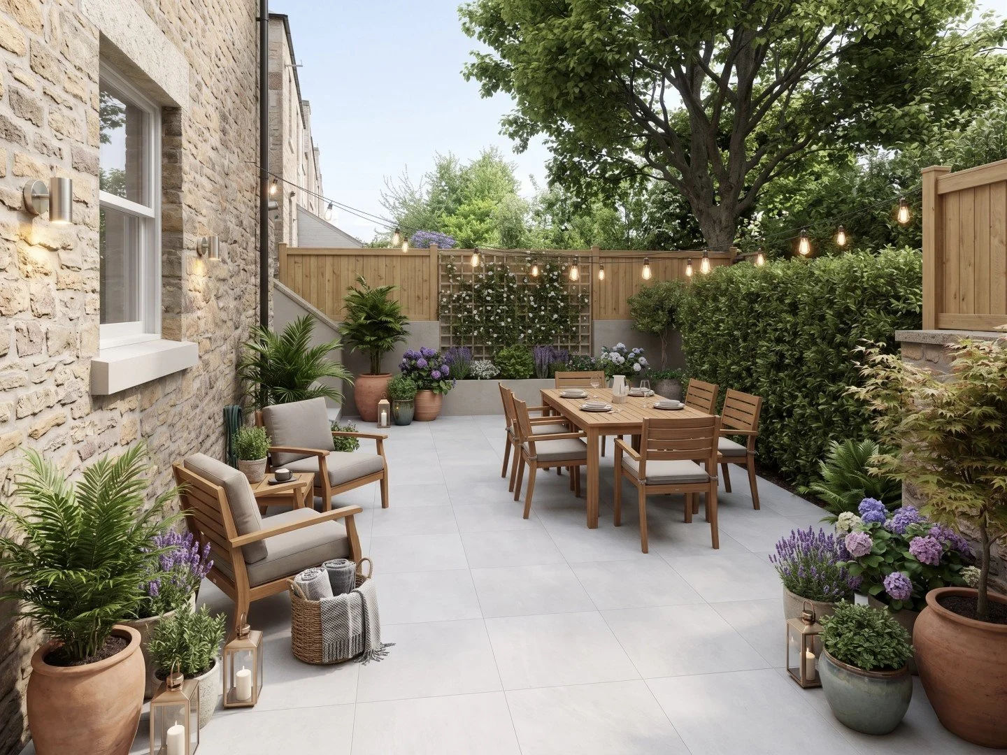 Lancaster Town House - Outdoor.jpeg