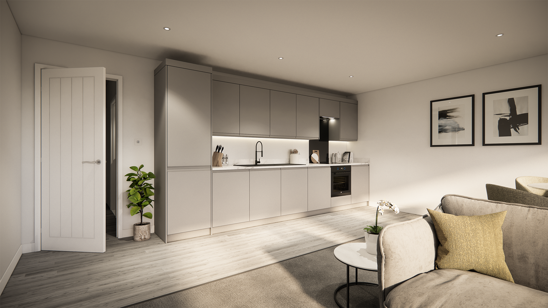 Kitchen CGI.png