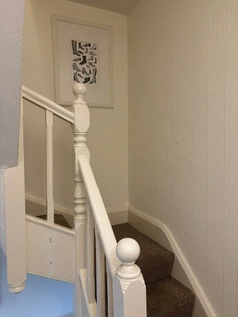 Curzon Rd stairs.jpg