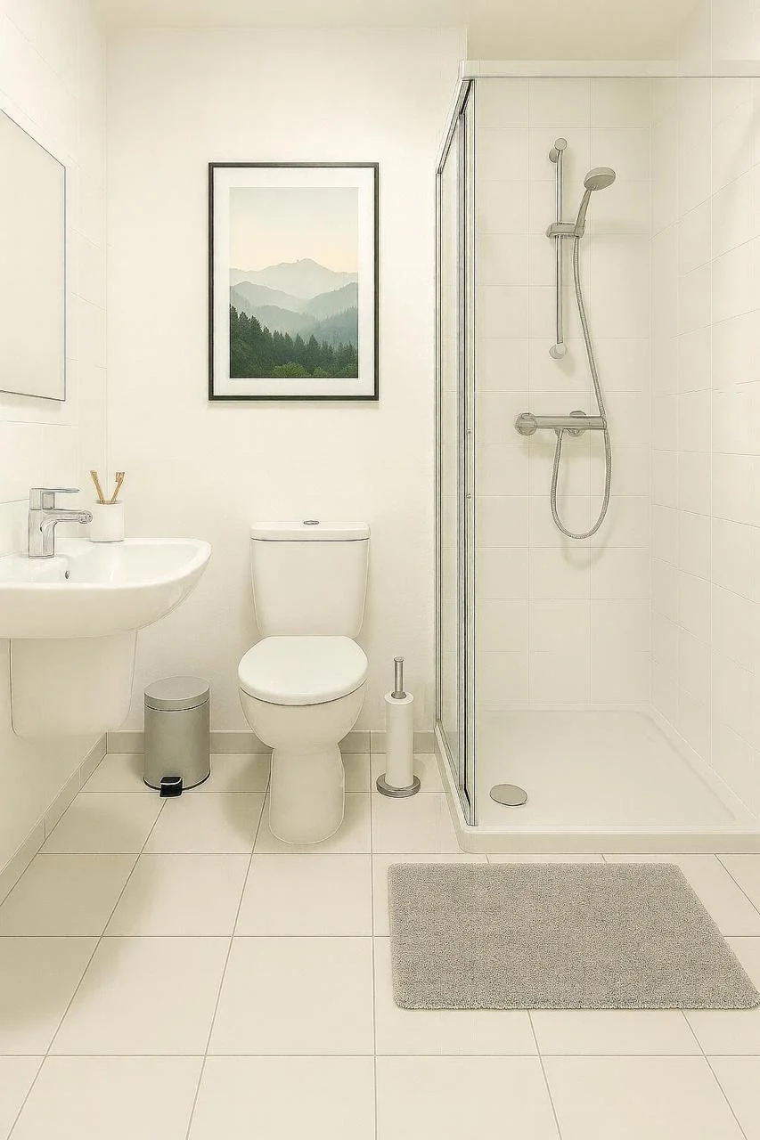 CGI - Bathroom.jpg