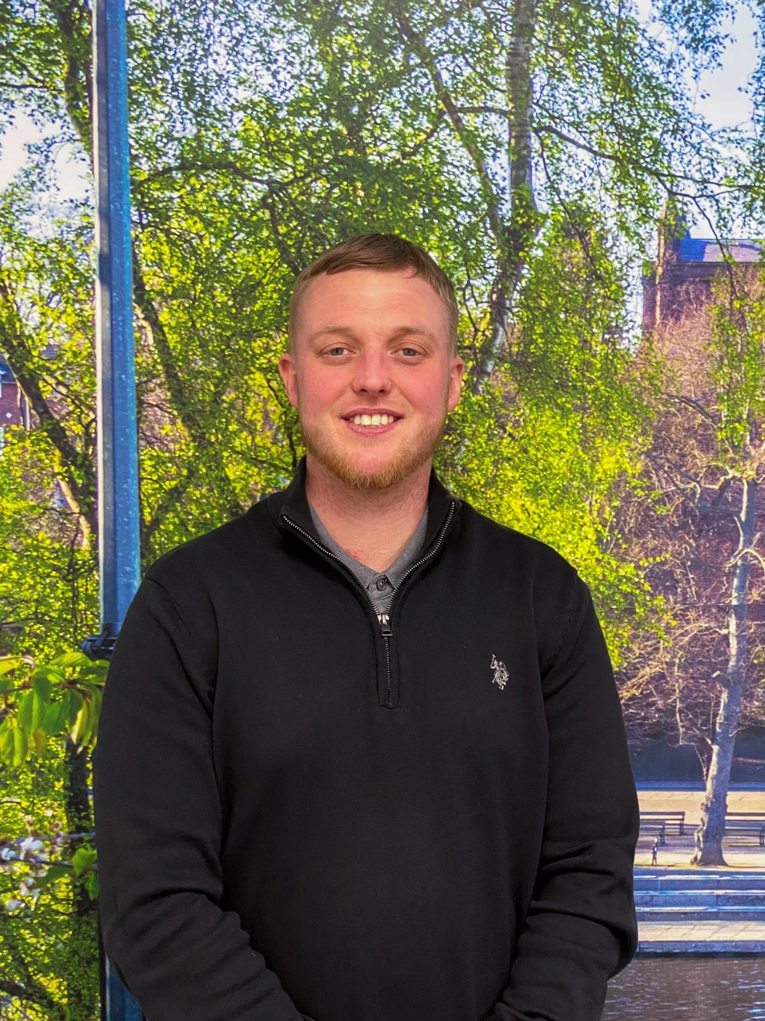 Tim Riley Wirth Development Phone Number Meet Our Team — Residential Estates