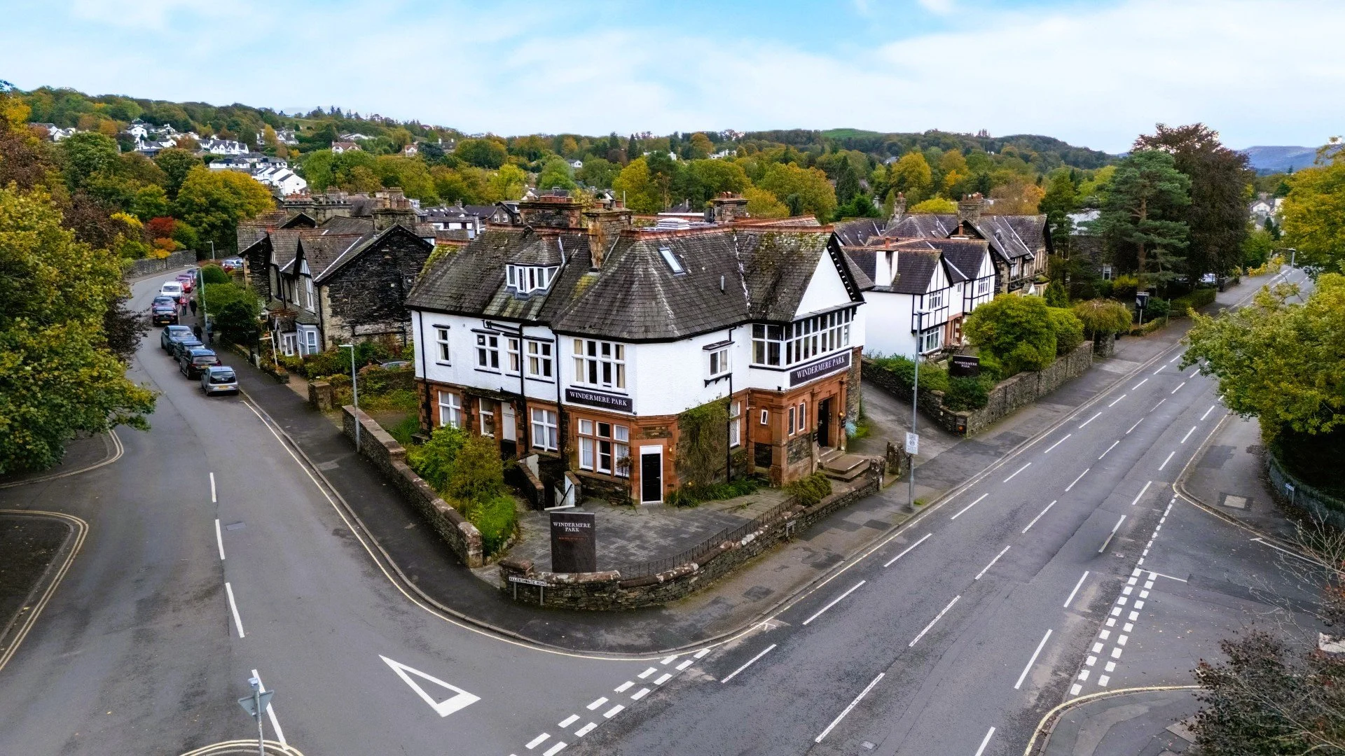 DJI_20261016155850_0046_D-HDR-3.jpg