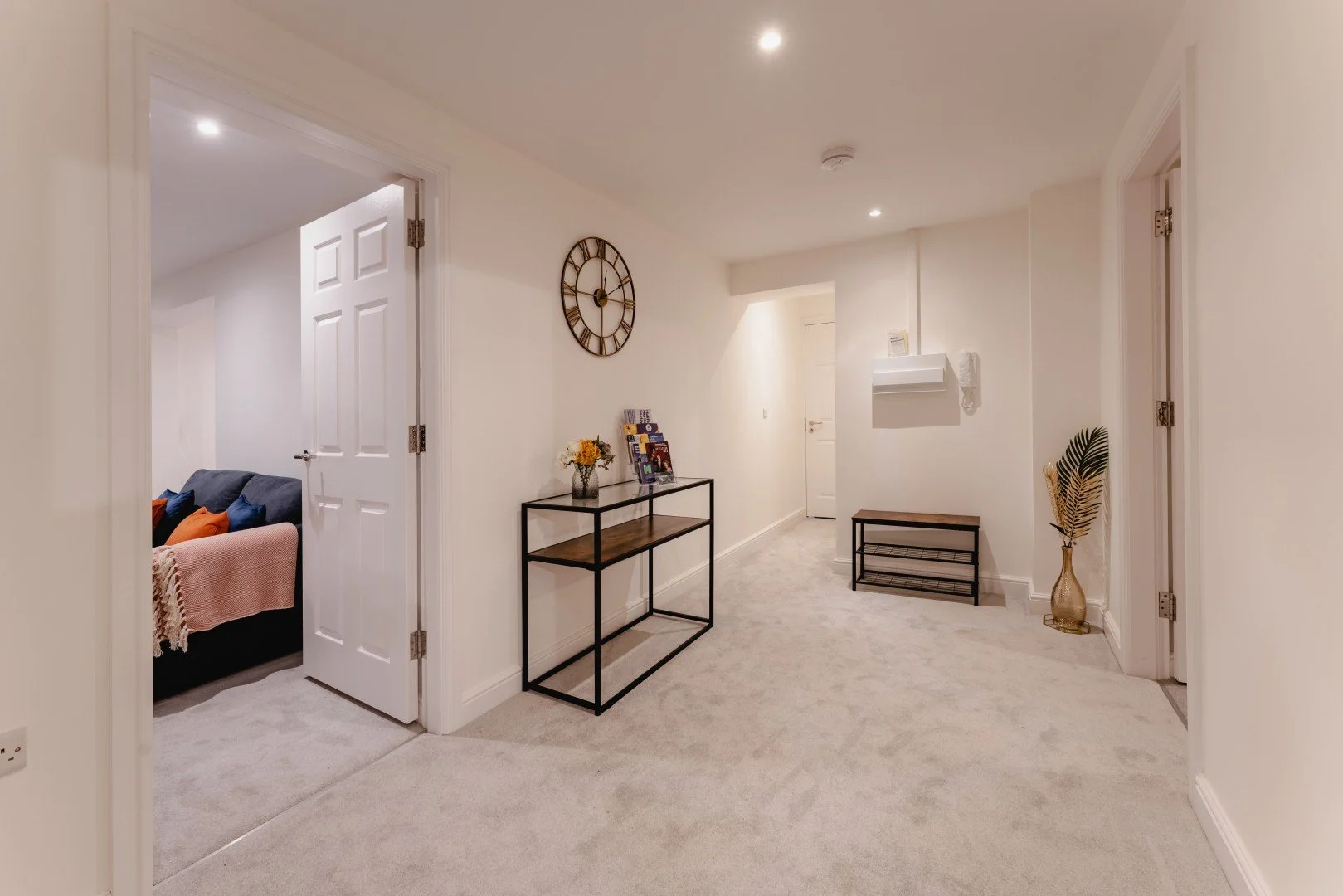 Halifax Apartments Residential Estates-210.jpg