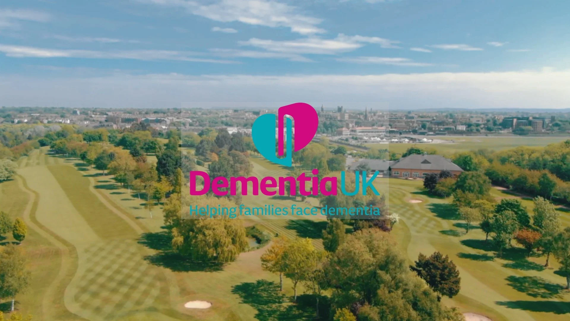 DementiaUK-Golf.jpg