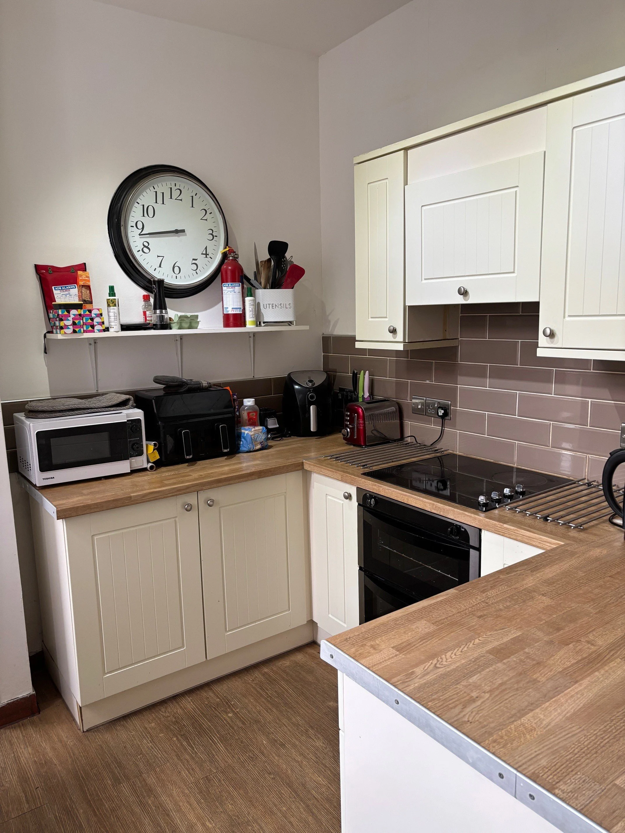 Curzon Rd Kitchen.1.jpg
