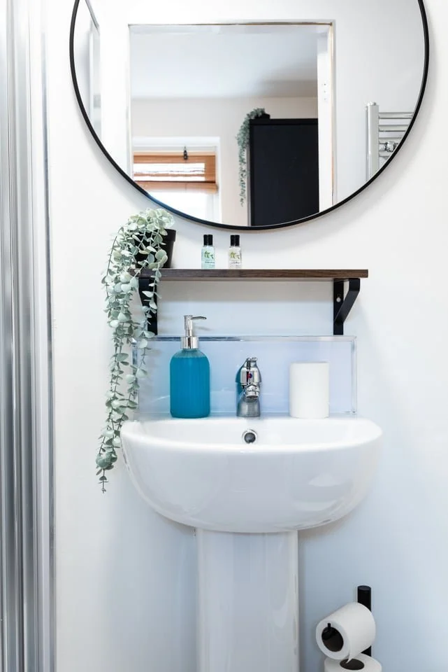 DSM_3308.jpg