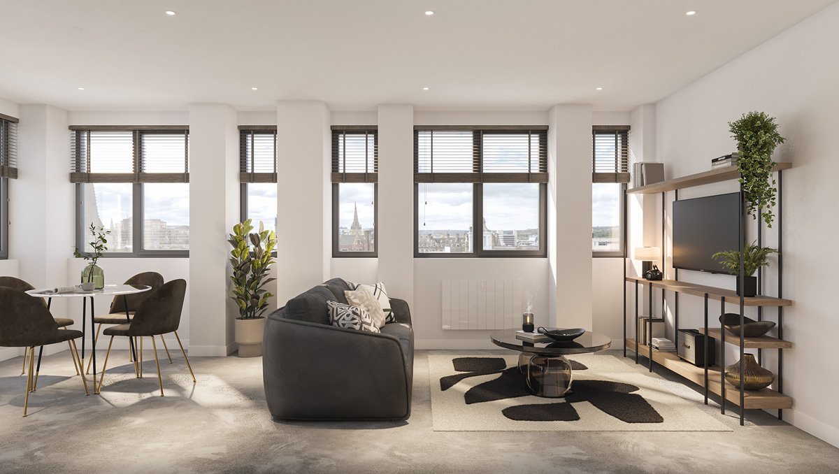 Belgrave - Lounge CGI.jpg