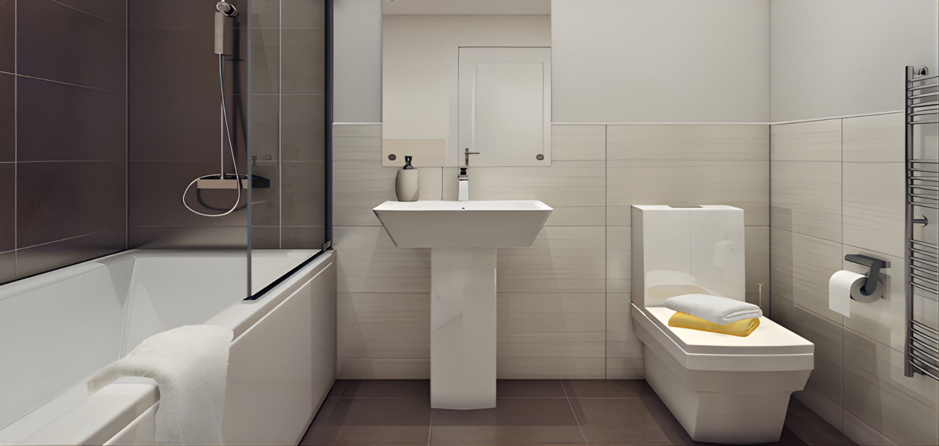 The Crown -  Bathroom.png